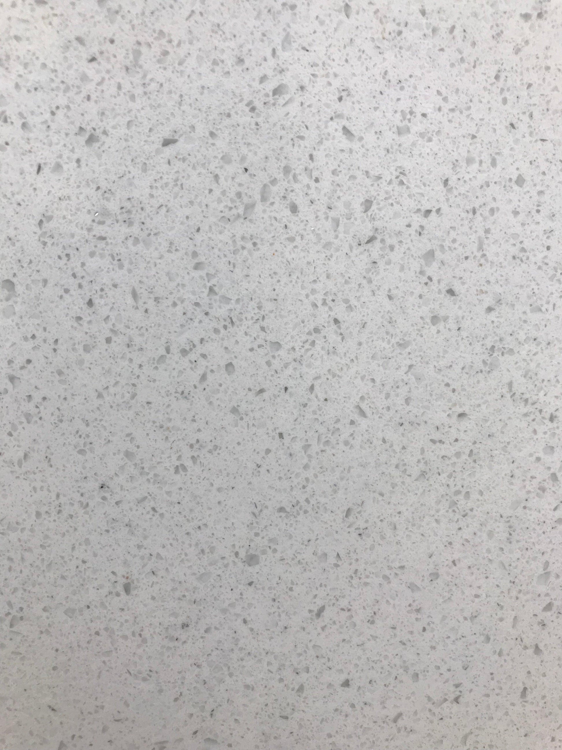 2cm, Full Slab, Quartz, quartz-slabs, white, White Quartz Quartz Full Slab