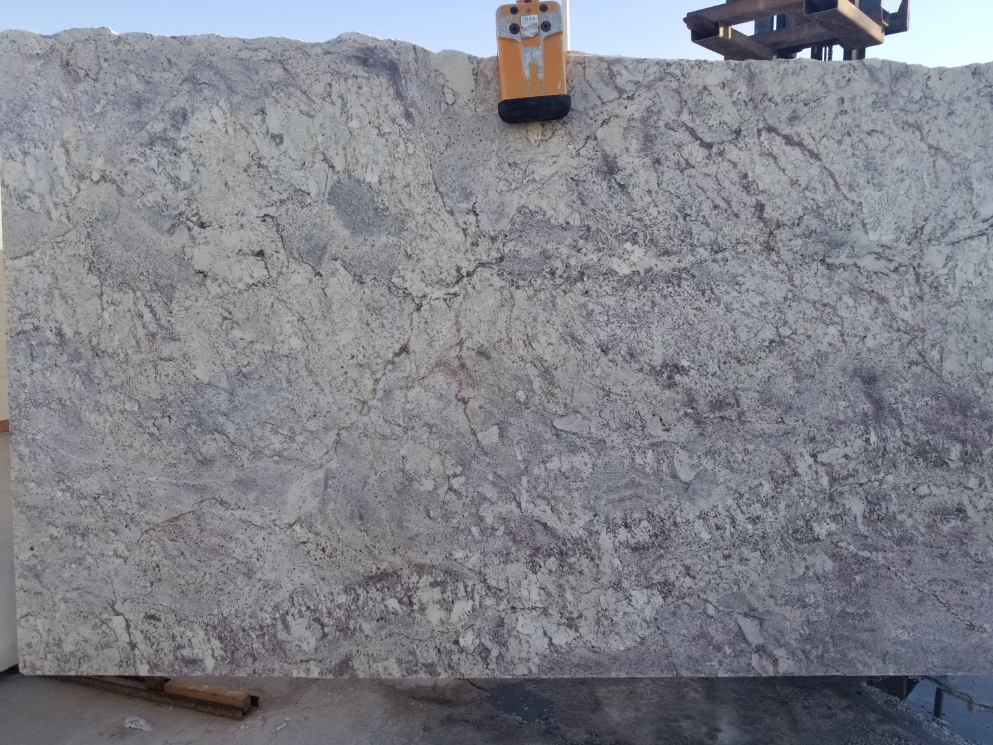 2cm, Full Slab, Granite, granite-slabs, gray, Grey Veins Granite Full Slab