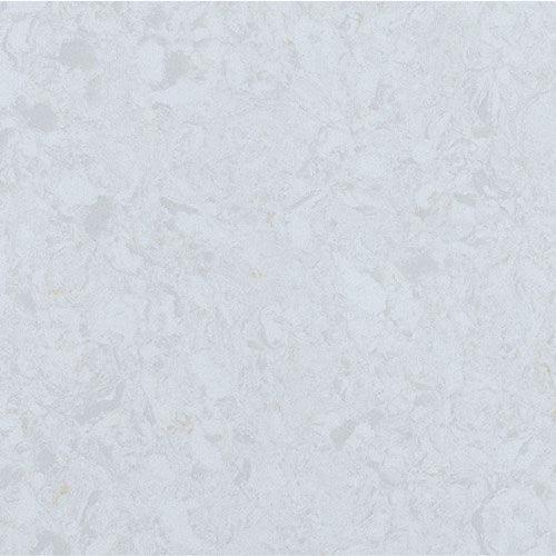 2cm, Full Slab, Light Veins, Quartz, quartz-slabs, Veins, white, White Quartz Quartz Full Slab