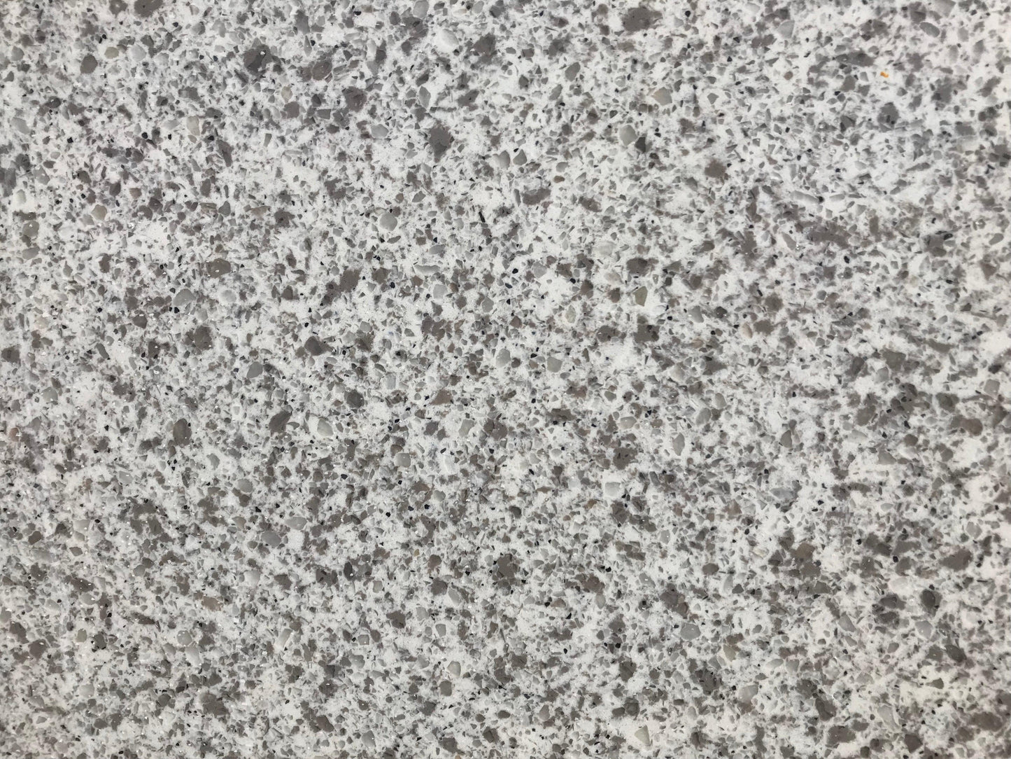 2cm, Full Slab, Quartz, quartz-slabs Quartz Full Slab